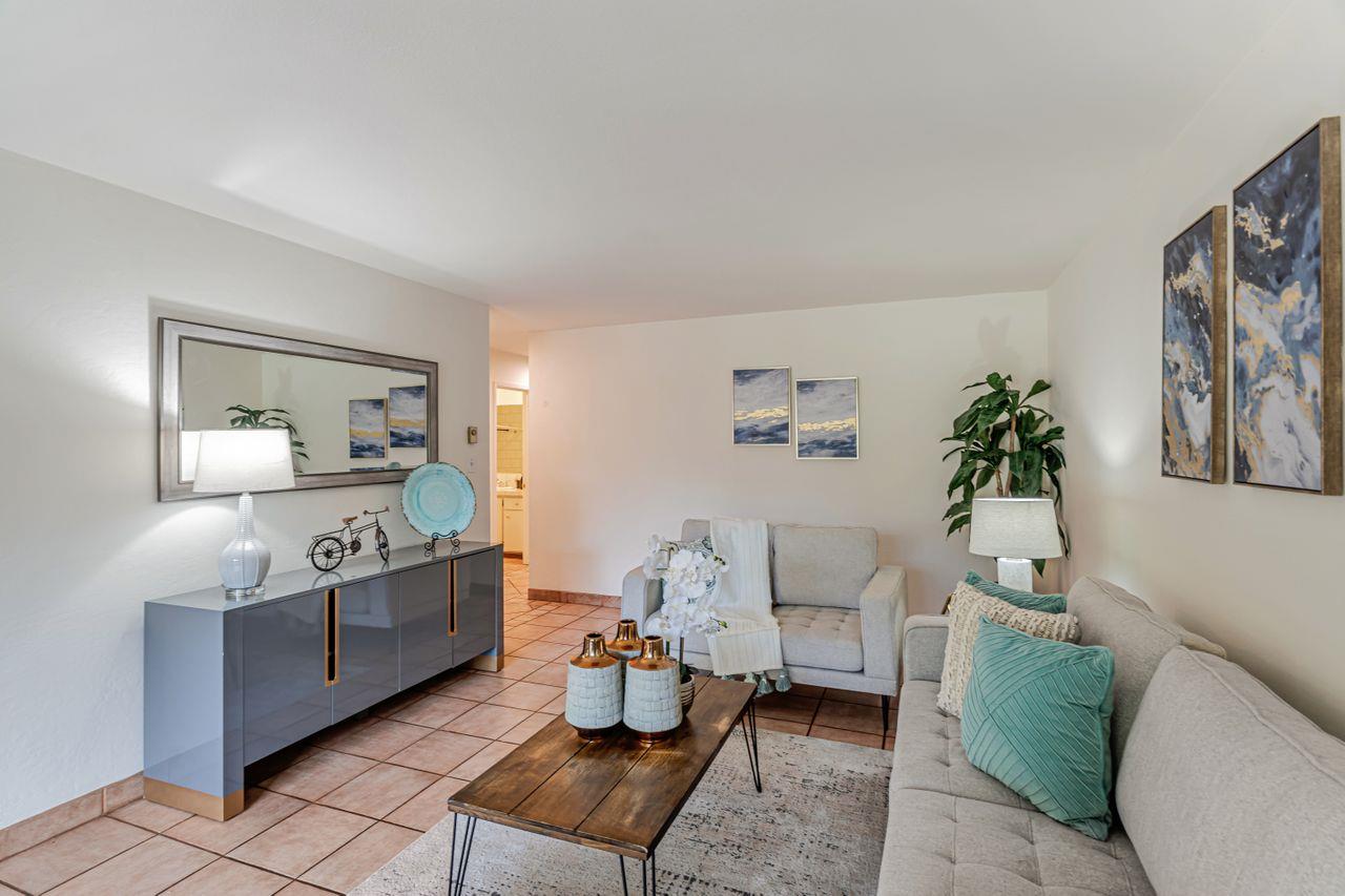 Detail Gallery Image 4 of 44 For 120 Saratoga Ave #103,  Santa Clara,  CA 95051 - 2 Beds | 2 Baths