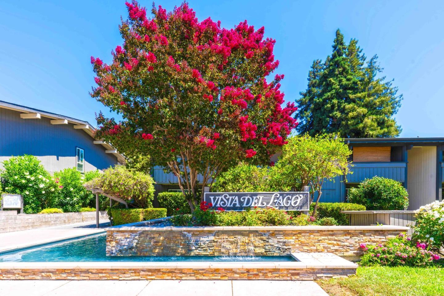 Detail Gallery Image 41 of 44 For 120 Saratoga Ave #103,  Santa Clara,  CA 95051 - 2 Beds | 2 Baths