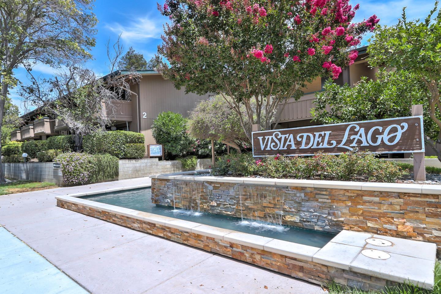 Detail Gallery Image 42 of 44 For 120 Saratoga Ave #103,  Santa Clara,  CA 95051 - 2 Beds | 2 Baths