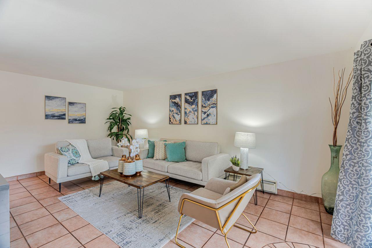 Detail Gallery Image 5 of 44 For 120 Saratoga Ave #103,  Santa Clara,  CA 95051 - 2 Beds | 2 Baths