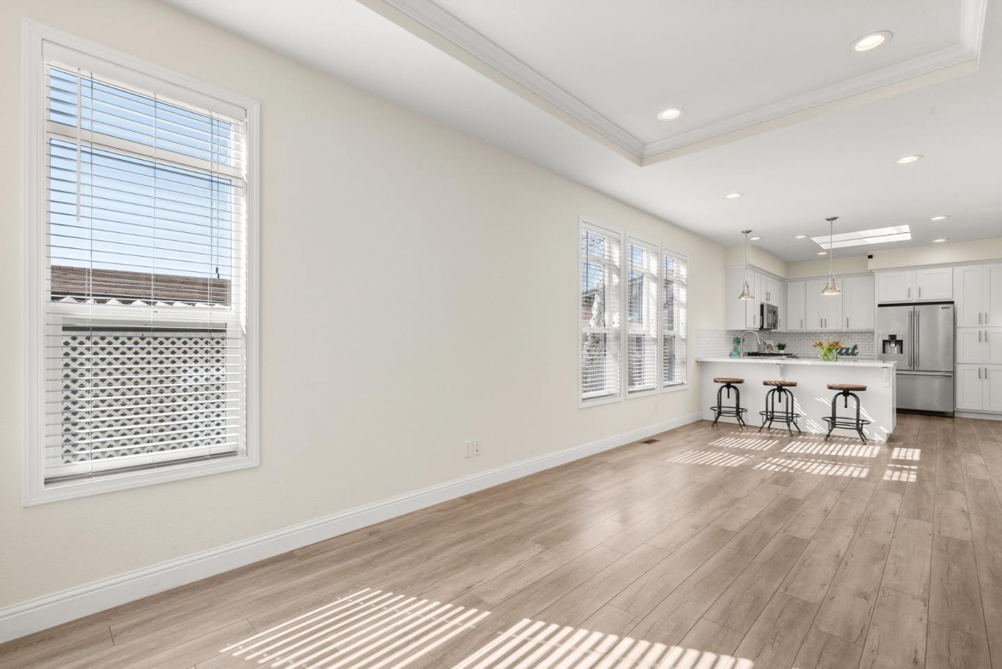 Detail Gallery Image 11 of 45 For 100 N Rodeo Gulch Rd #199,  Soquel,  CA 95073 - 3 Beds | 2 Baths