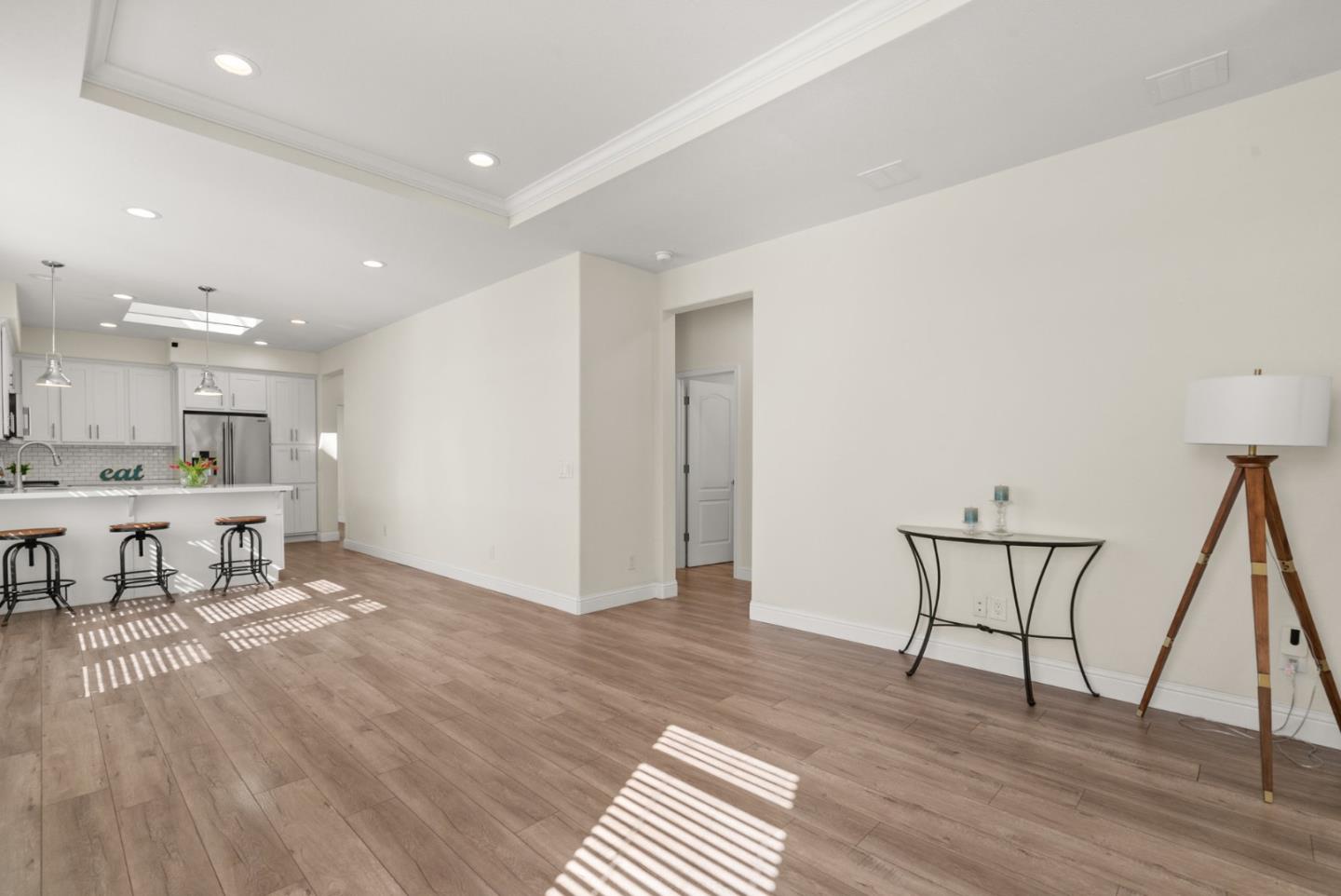 Detail Gallery Image 12 of 45 For 100 N Rodeo Gulch Rd #199,  Soquel,  CA 95073 - 3 Beds | 2 Baths