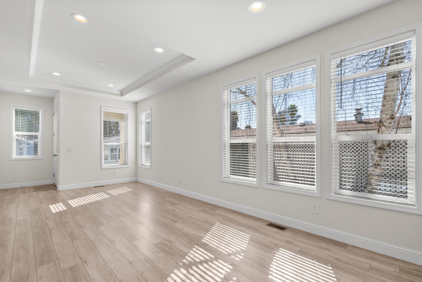 Detail Gallery Image 13 of 45 For 100 N Rodeo Gulch Rd #199,  Soquel,  CA 95073 - 3 Beds | 2 Baths