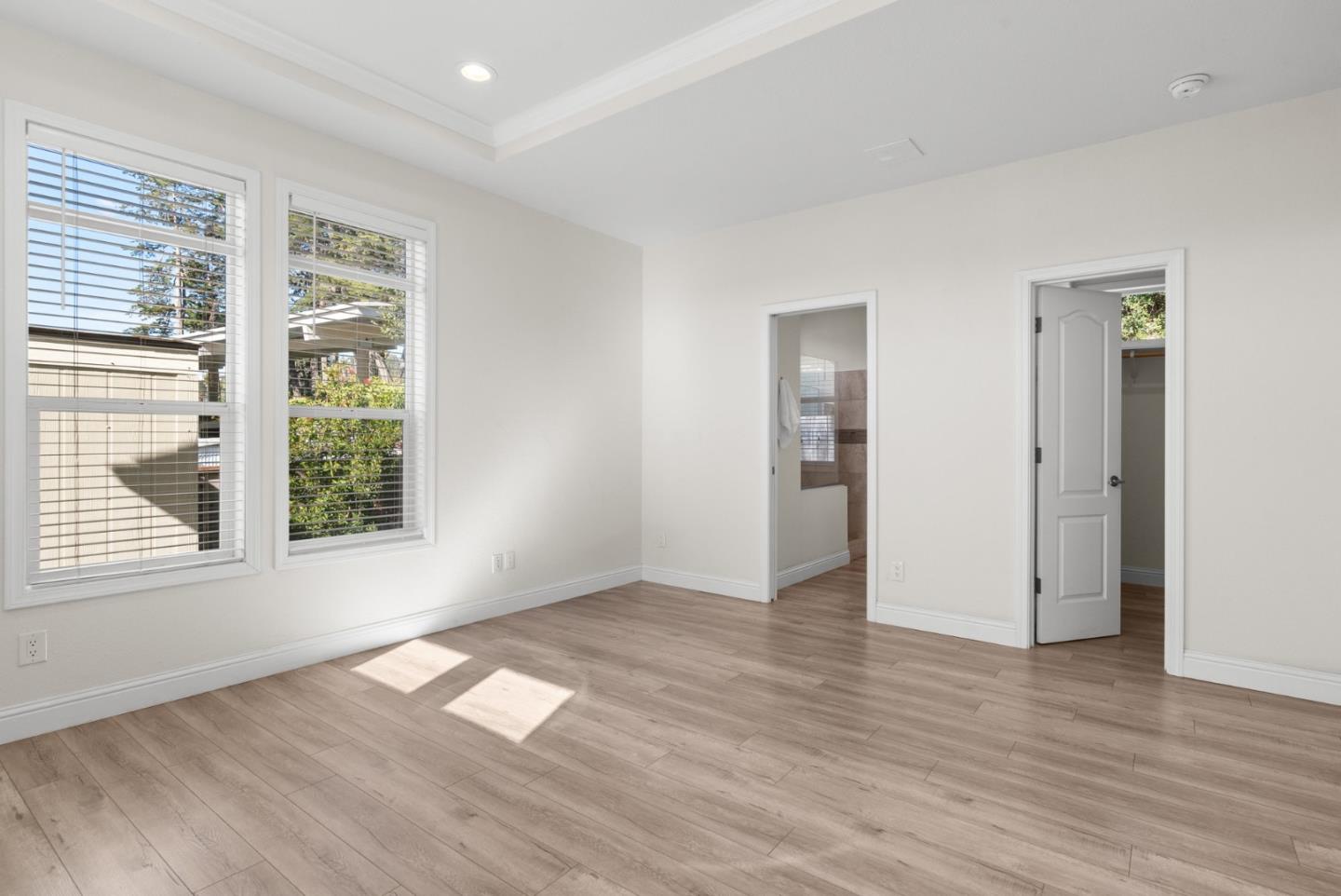 Detail Gallery Image 14 of 45 For 100 N Rodeo Gulch Rd #199,  Soquel,  CA 95073 - 3 Beds | 2 Baths