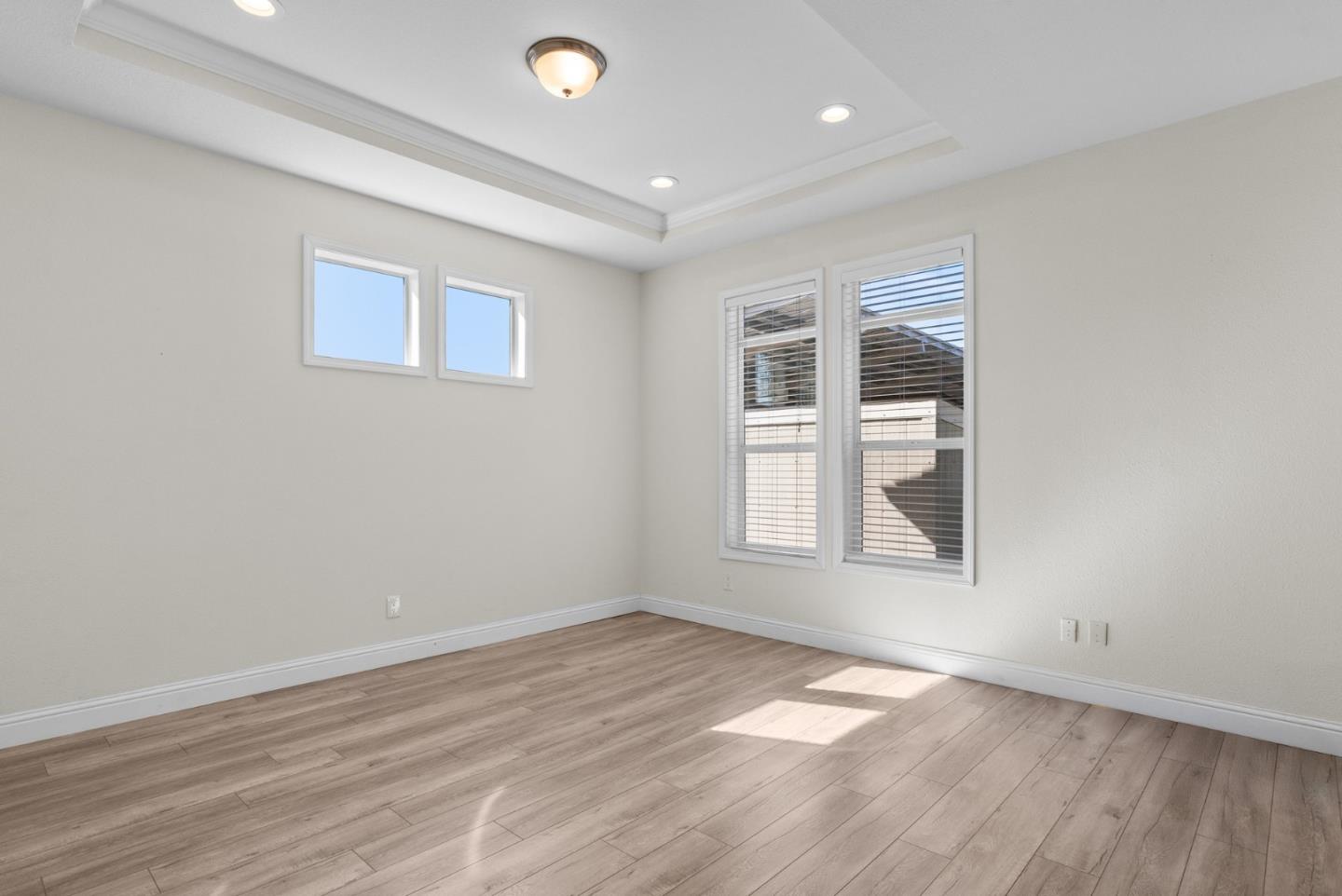 Detail Gallery Image 15 of 45 For 100 N Rodeo Gulch Rd #199,  Soquel,  CA 95073 - 3 Beds | 2 Baths