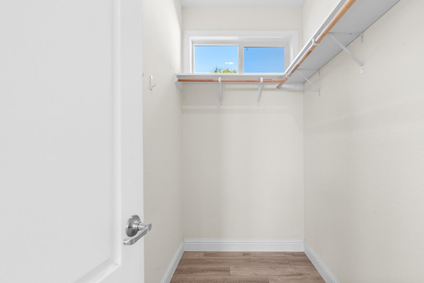 Detail Gallery Image 16 of 45 For 100 N Rodeo Gulch Rd #199,  Soquel,  CA 95073 - 3 Beds | 2 Baths