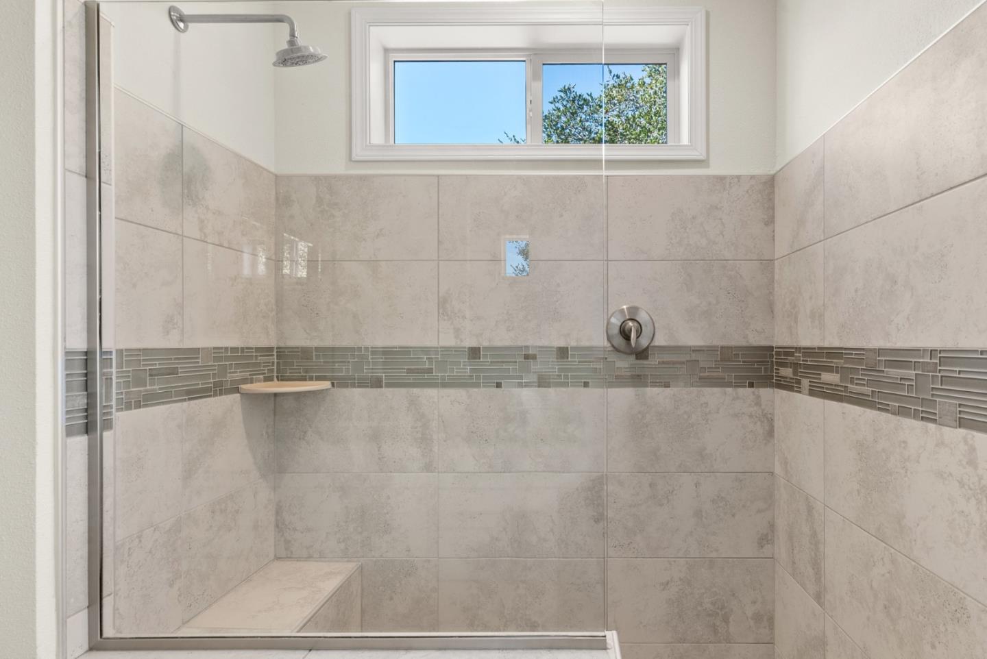 Detail Gallery Image 18 of 45 For 100 N Rodeo Gulch Rd #199,  Soquel,  CA 95073 - 3 Beds | 2 Baths