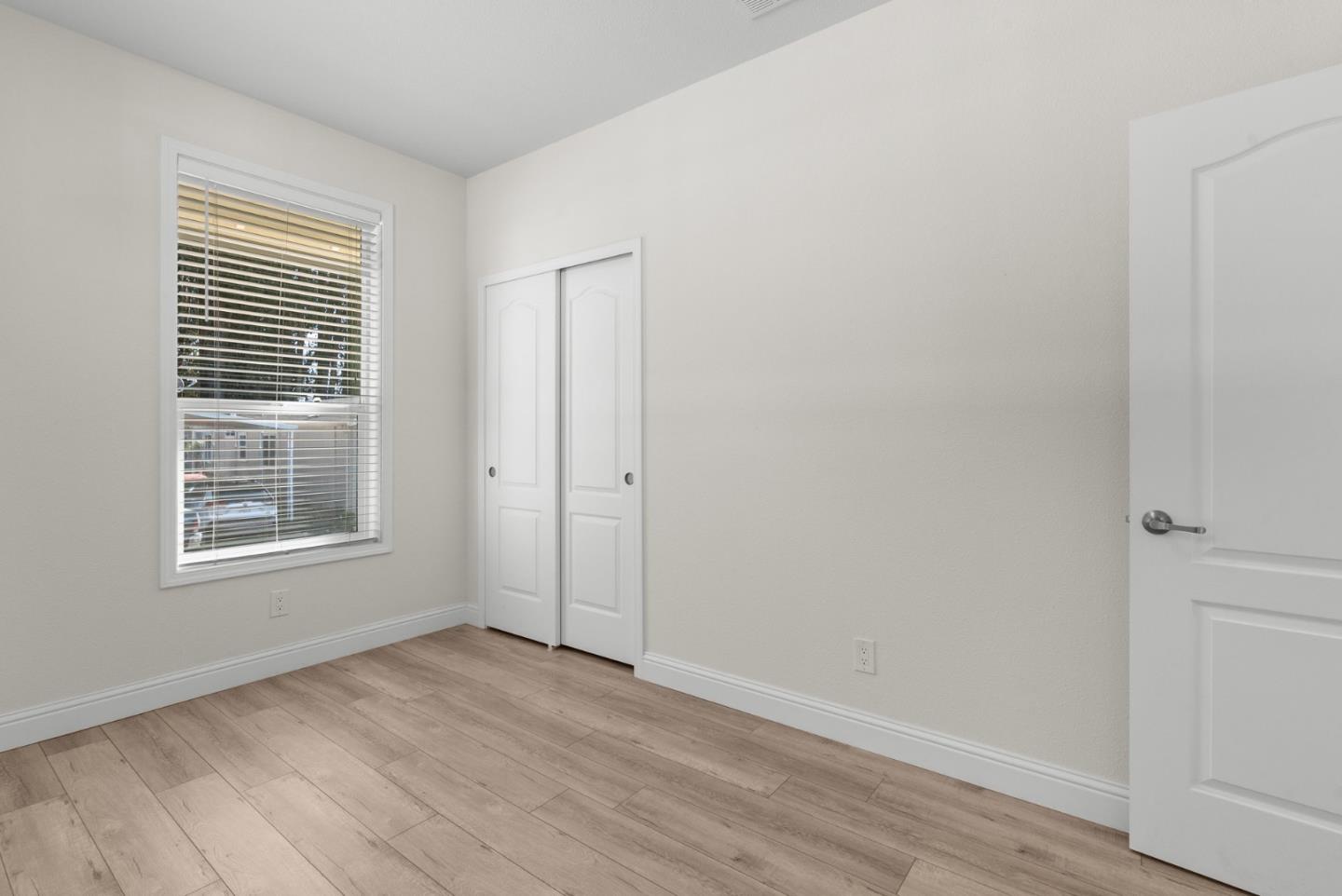 Detail Gallery Image 20 of 45 For 100 N Rodeo Gulch Rd #199,  Soquel,  CA 95073 - 3 Beds | 2 Baths