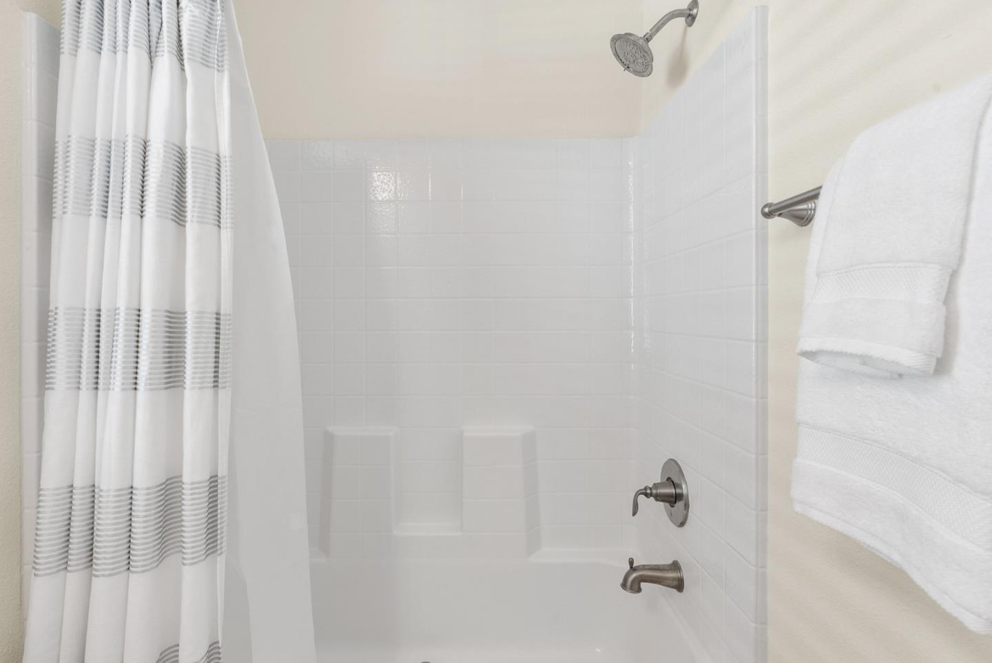 Detail Gallery Image 22 of 45 For 100 N Rodeo Gulch Rd #199,  Soquel,  CA 95073 - 3 Beds | 2 Baths