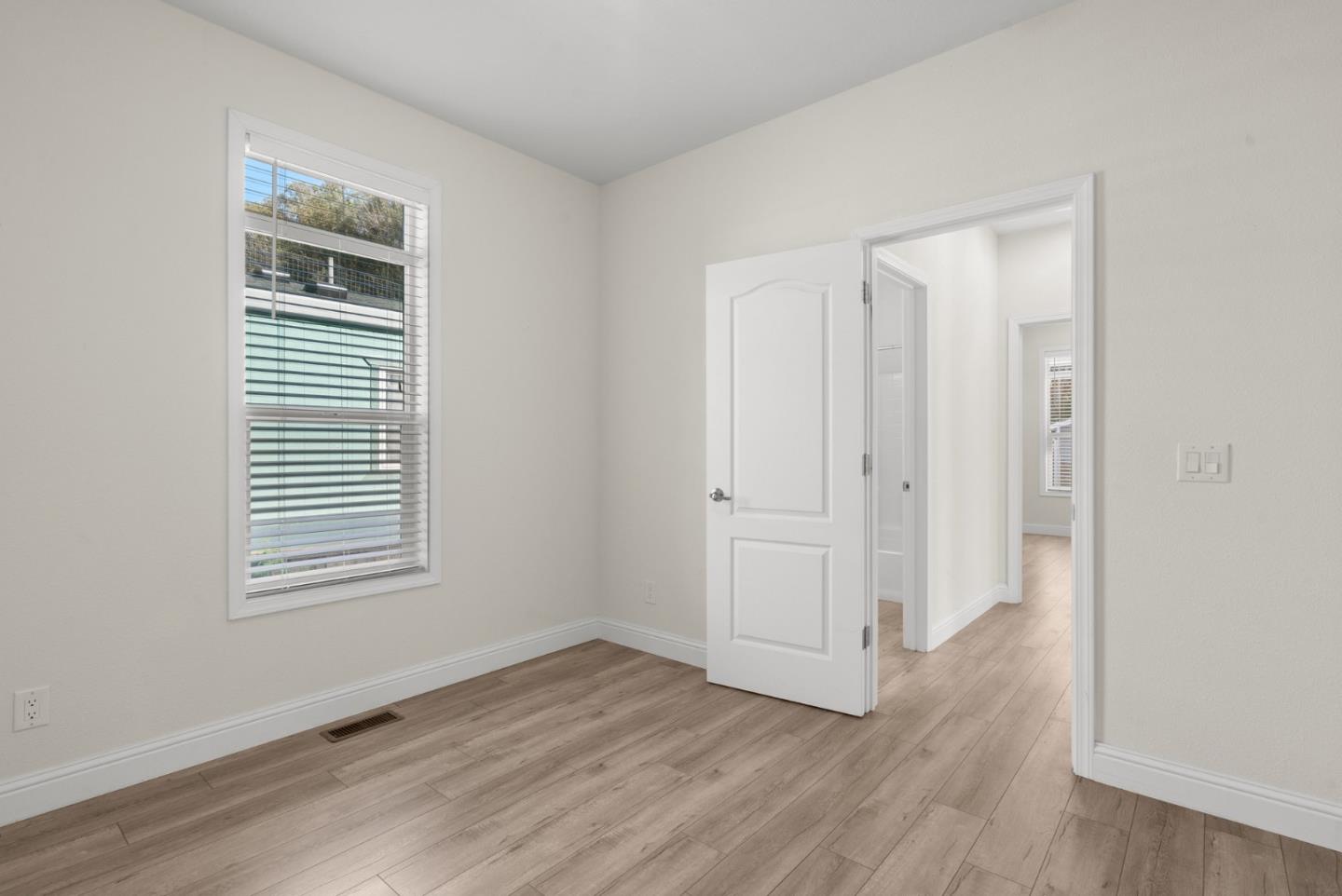 Detail Gallery Image 23 of 45 For 100 N Rodeo Gulch Rd #199,  Soquel,  CA 95073 - 3 Beds | 2 Baths