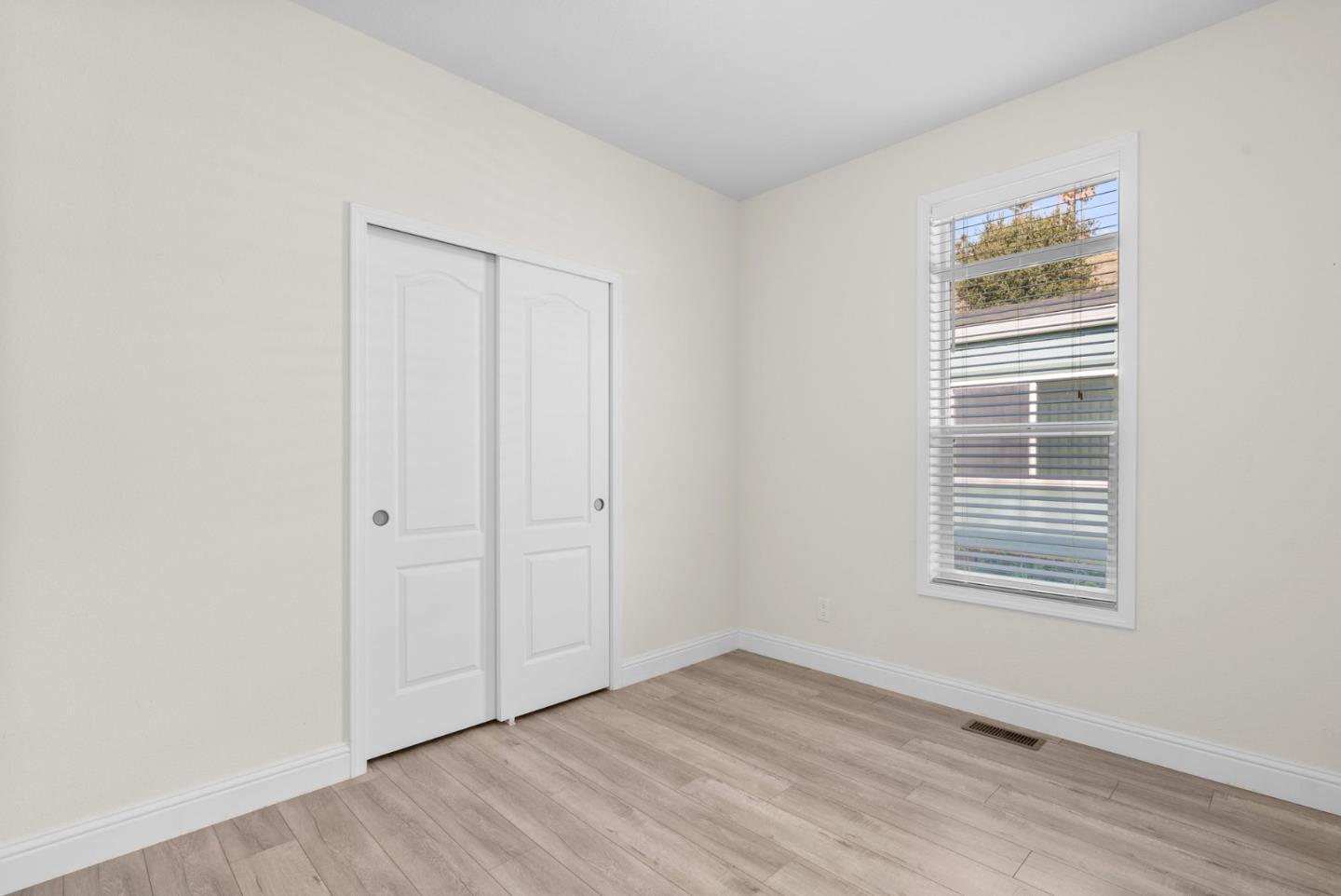 Detail Gallery Image 24 of 45 For 100 N Rodeo Gulch Rd #199,  Soquel,  CA 95073 - 3 Beds | 2 Baths