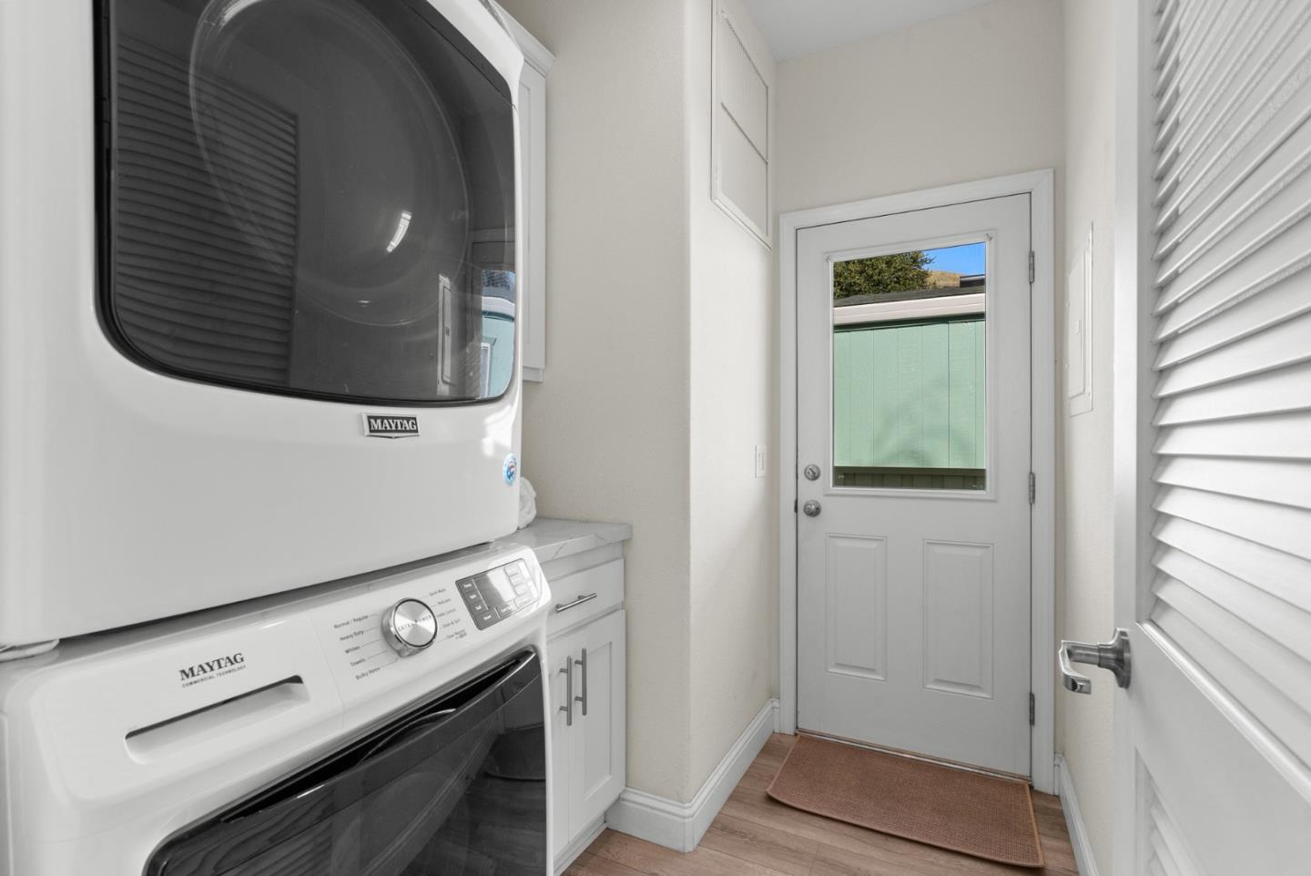 Detail Gallery Image 25 of 45 For 100 N Rodeo Gulch Rd #199,  Soquel,  CA 95073 - 3 Beds | 2 Baths
