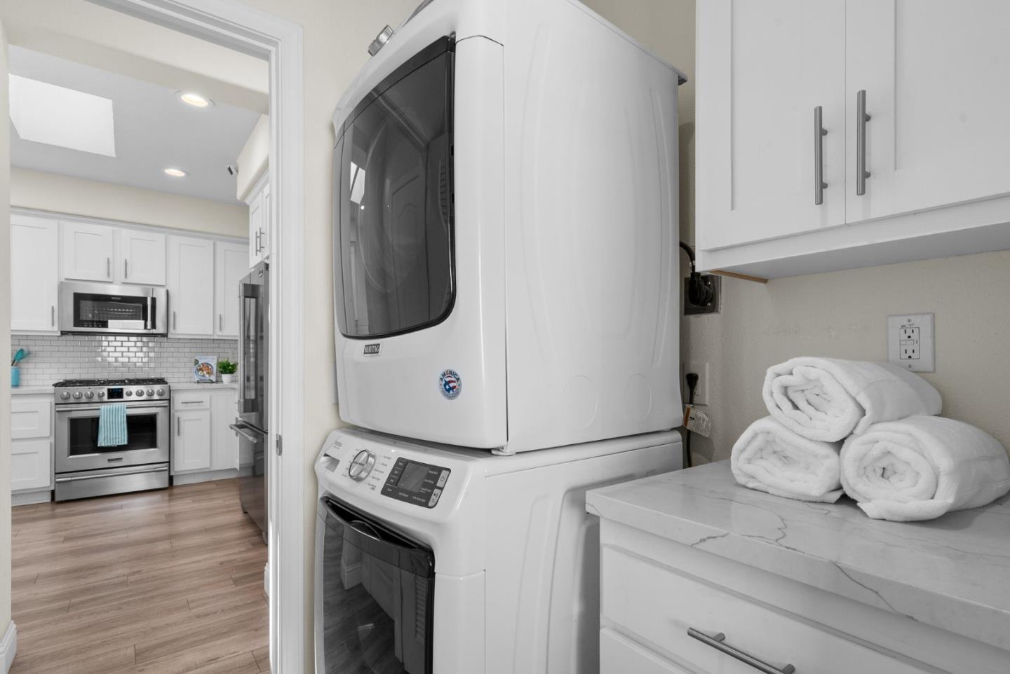 Detail Gallery Image 26 of 45 For 100 N Rodeo Gulch Rd #199,  Soquel,  CA 95073 - 3 Beds | 2 Baths