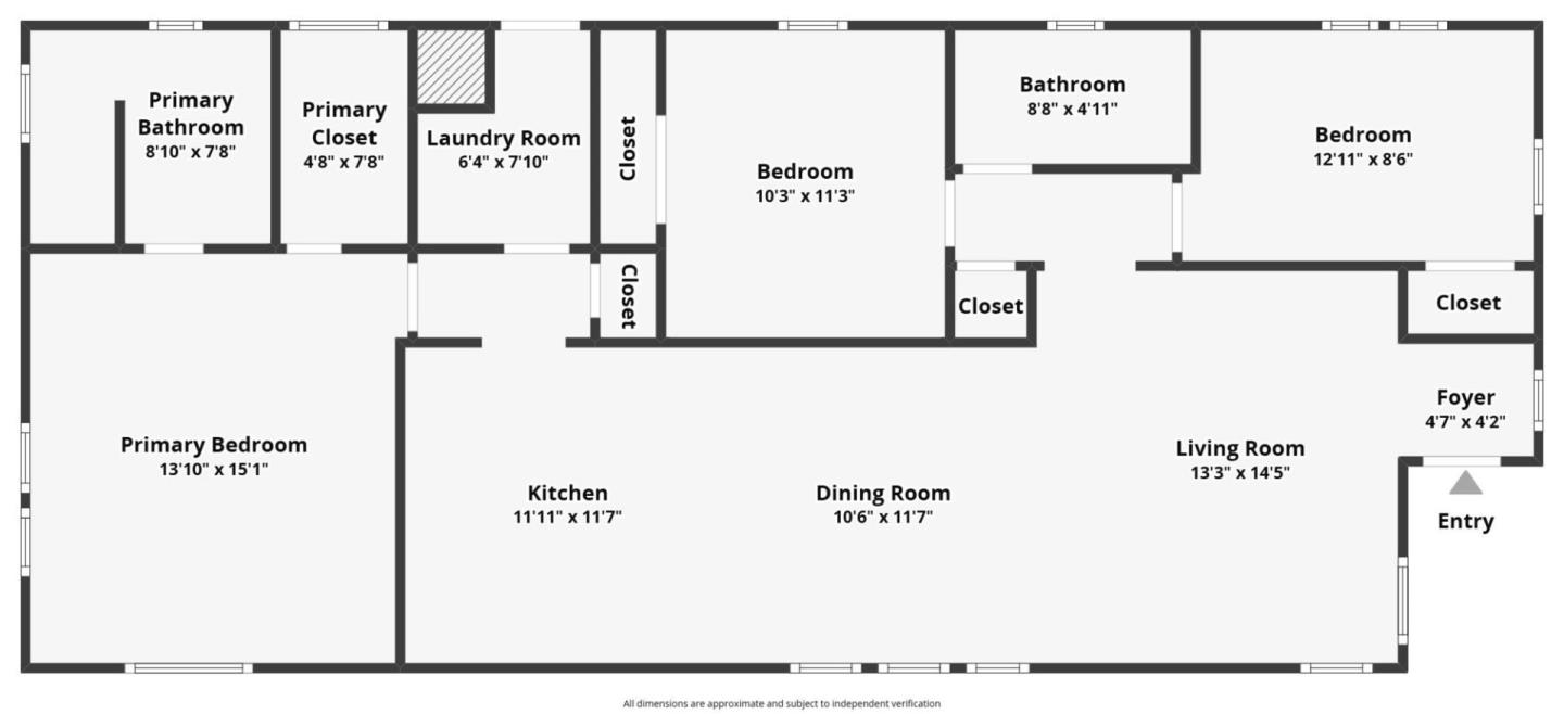 Detail Gallery Image 27 of 45 For 100 N Rodeo Gulch Rd #199,  Soquel,  CA 95073 - 3 Beds | 2 Baths