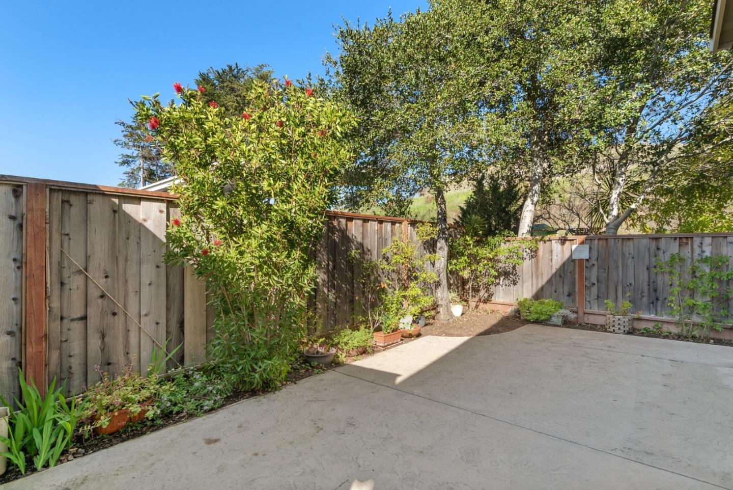 Detail Gallery Image 28 of 45 For 100 N Rodeo Gulch Rd #199,  Soquel,  CA 95073 - 3 Beds | 2 Baths