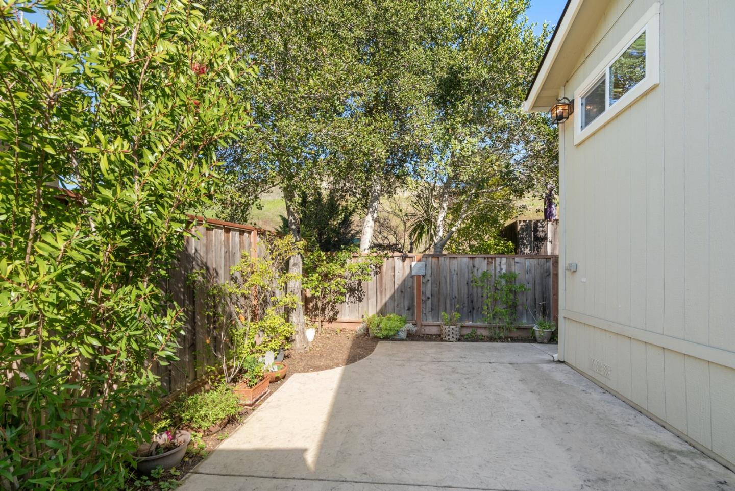 Detail Gallery Image 29 of 45 For 100 N Rodeo Gulch Rd #199,  Soquel,  CA 95073 - 3 Beds | 2 Baths