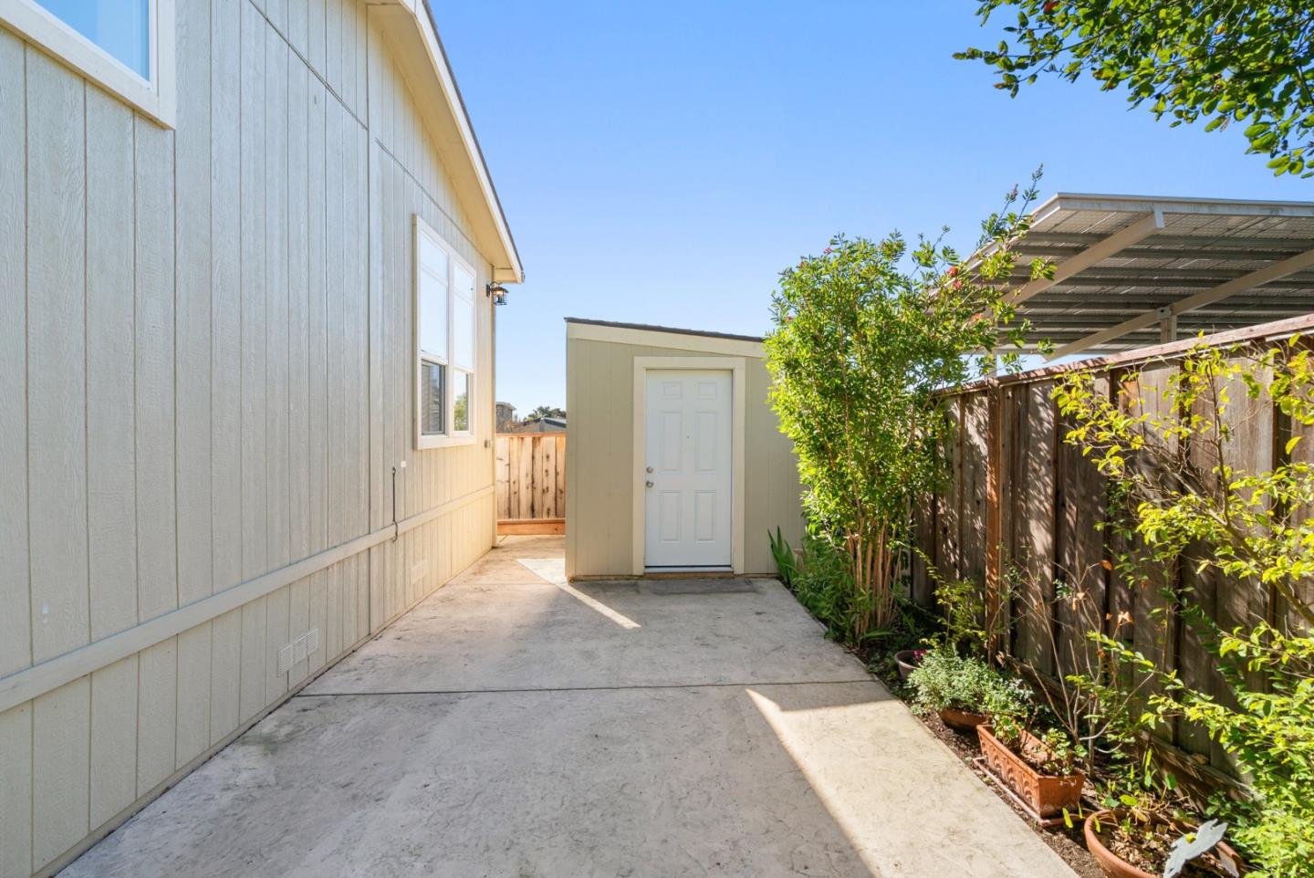 Detail Gallery Image 31 of 45 For 100 N Rodeo Gulch Rd #199,  Soquel,  CA 95073 - 3 Beds | 2 Baths