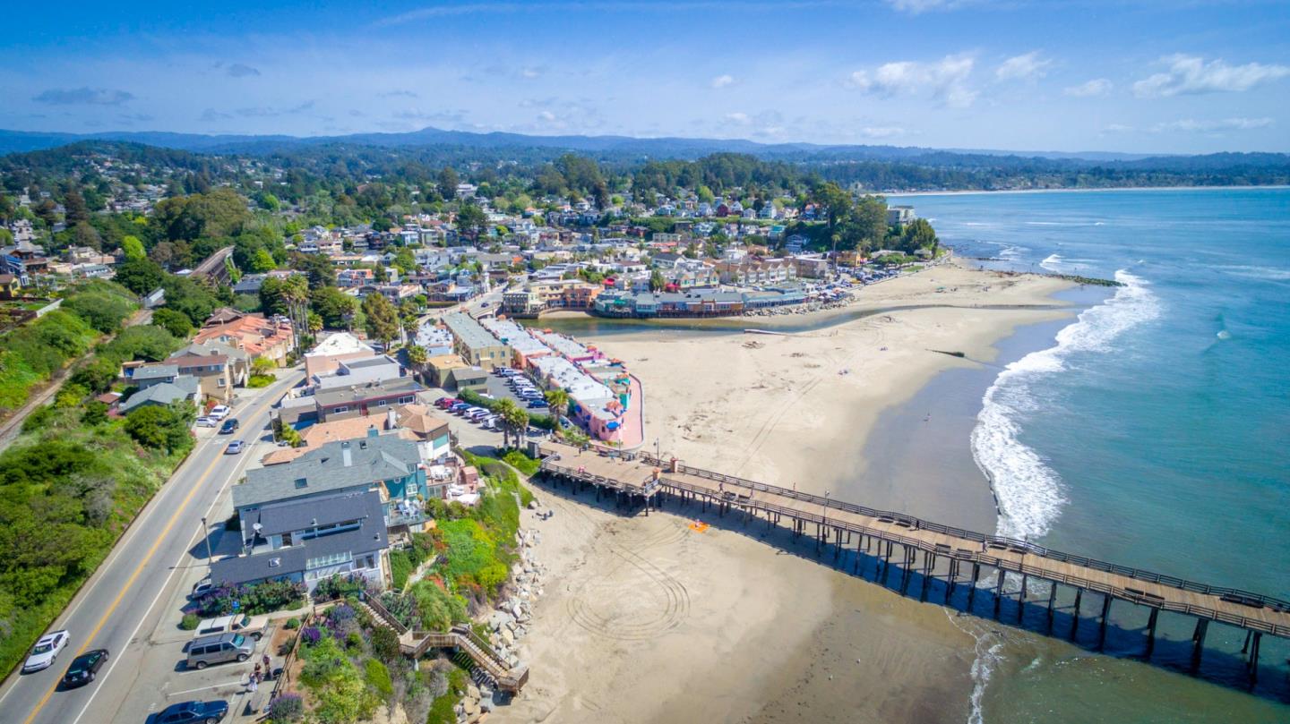 Detail Gallery Image 35 of 45 For 100 N Rodeo Gulch Rd #199,  Soquel,  CA 95073 - 3 Beds | 2 Baths