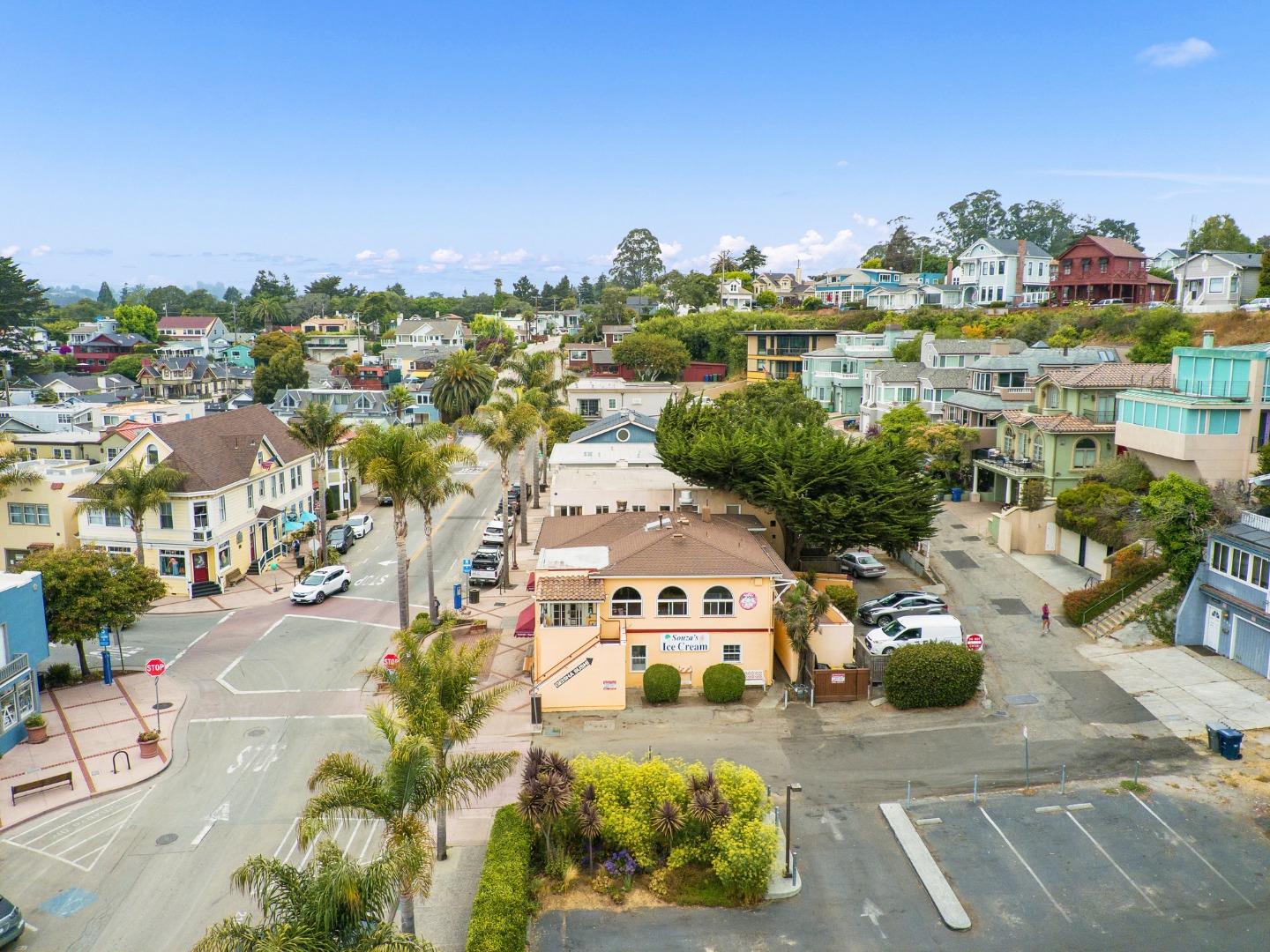Detail Gallery Image 36 of 45 For 100 N Rodeo Gulch Rd #199,  Soquel,  CA 95073 - 3 Beds | 2 Baths