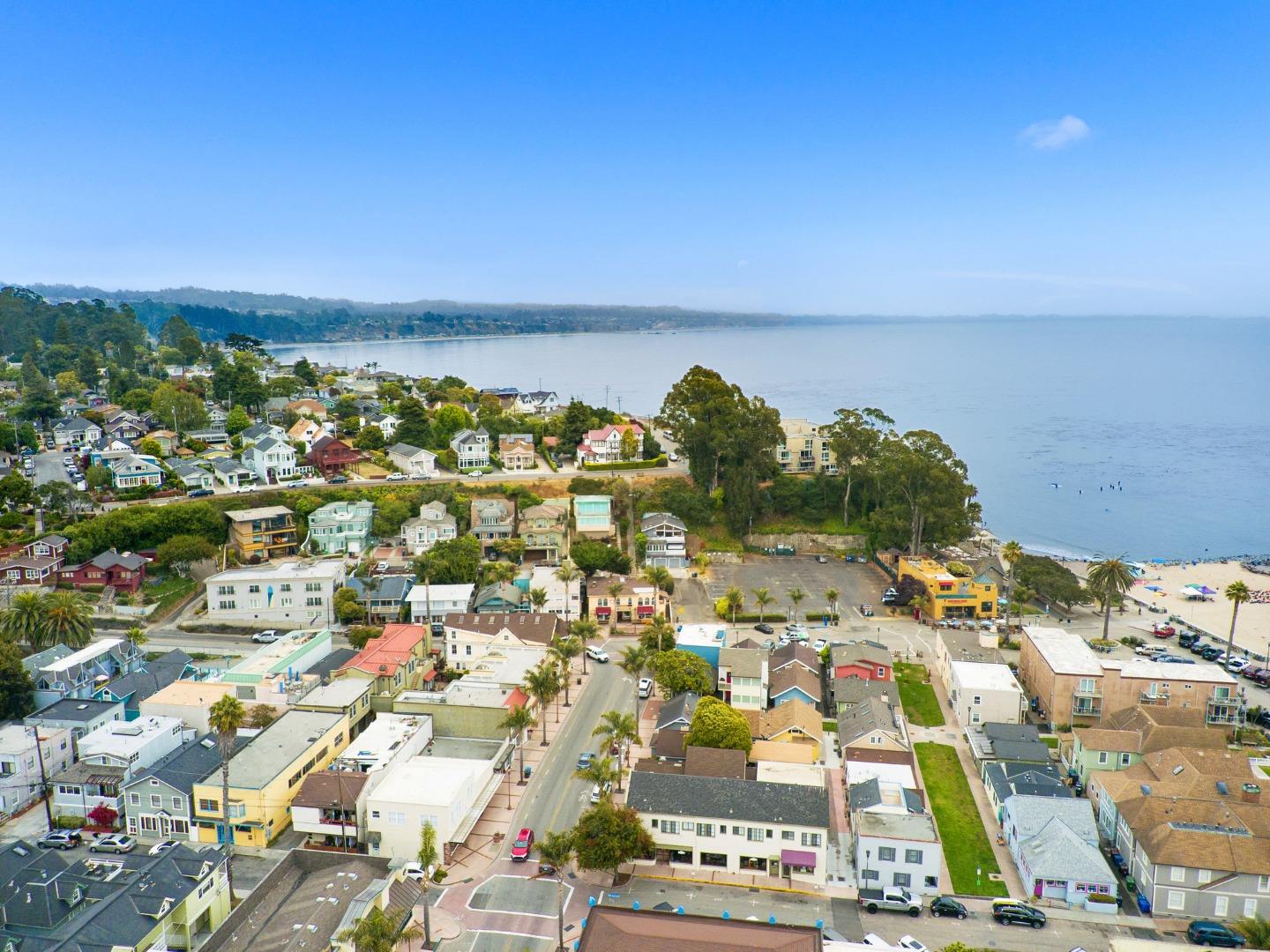 Detail Gallery Image 37 of 45 For 100 N Rodeo Gulch Rd #199,  Soquel,  CA 95073 - 3 Beds | 2 Baths