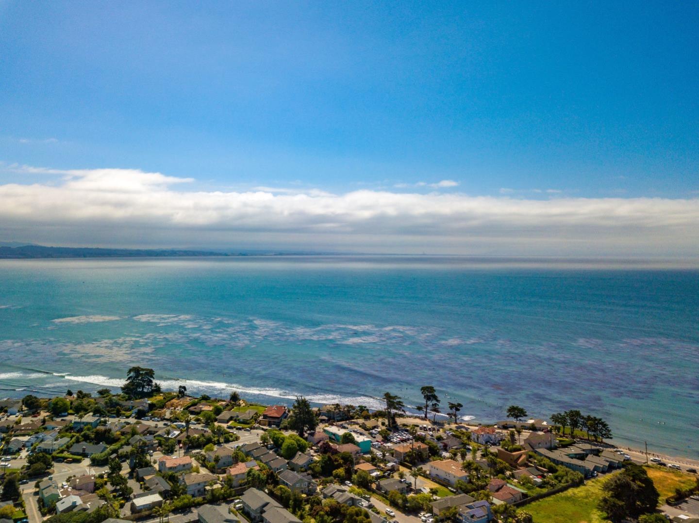 Detail Gallery Image 39 of 45 For 100 N Rodeo Gulch Rd #199,  Soquel,  CA 95073 - 3 Beds | 2 Baths
