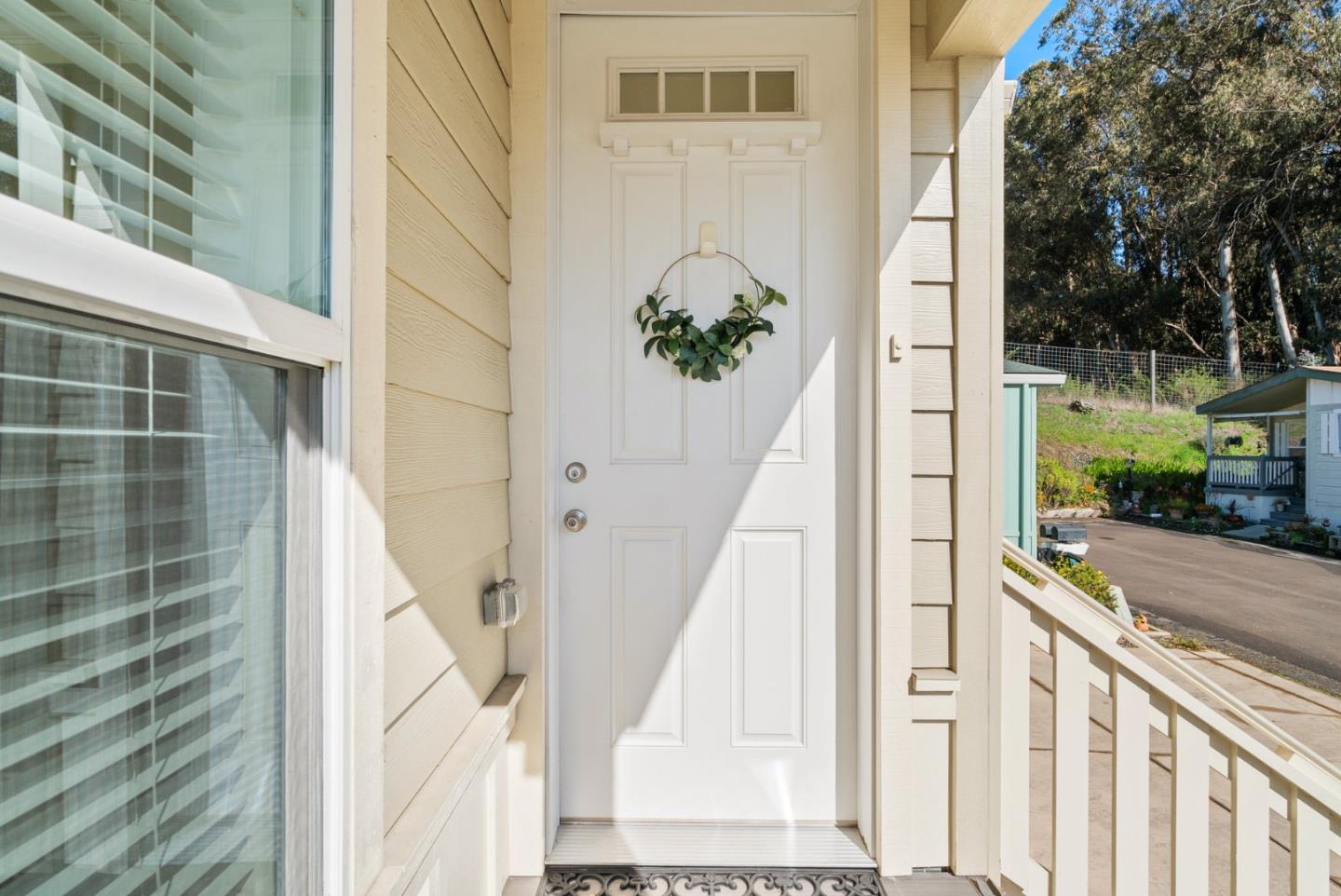 Detail Gallery Image 4 of 45 For 100 N Rodeo Gulch Rd #199,  Soquel,  CA 95073 - 3 Beds | 2 Baths