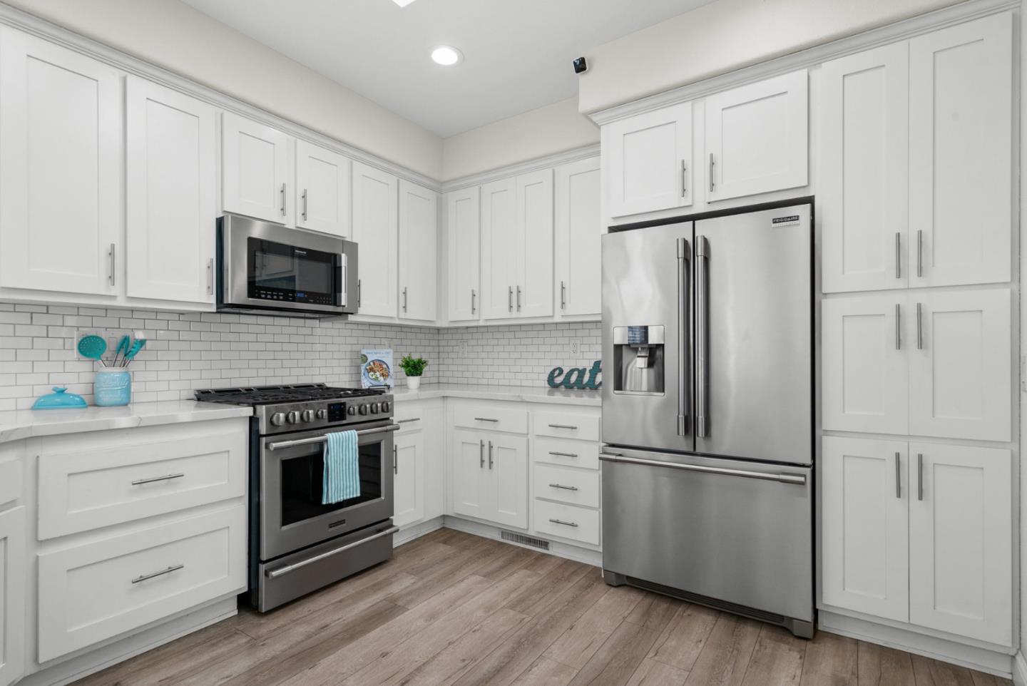 Detail Gallery Image 6 of 45 For 100 N Rodeo Gulch Rd #199,  Soquel,  CA 95073 - 3 Beds | 2 Baths