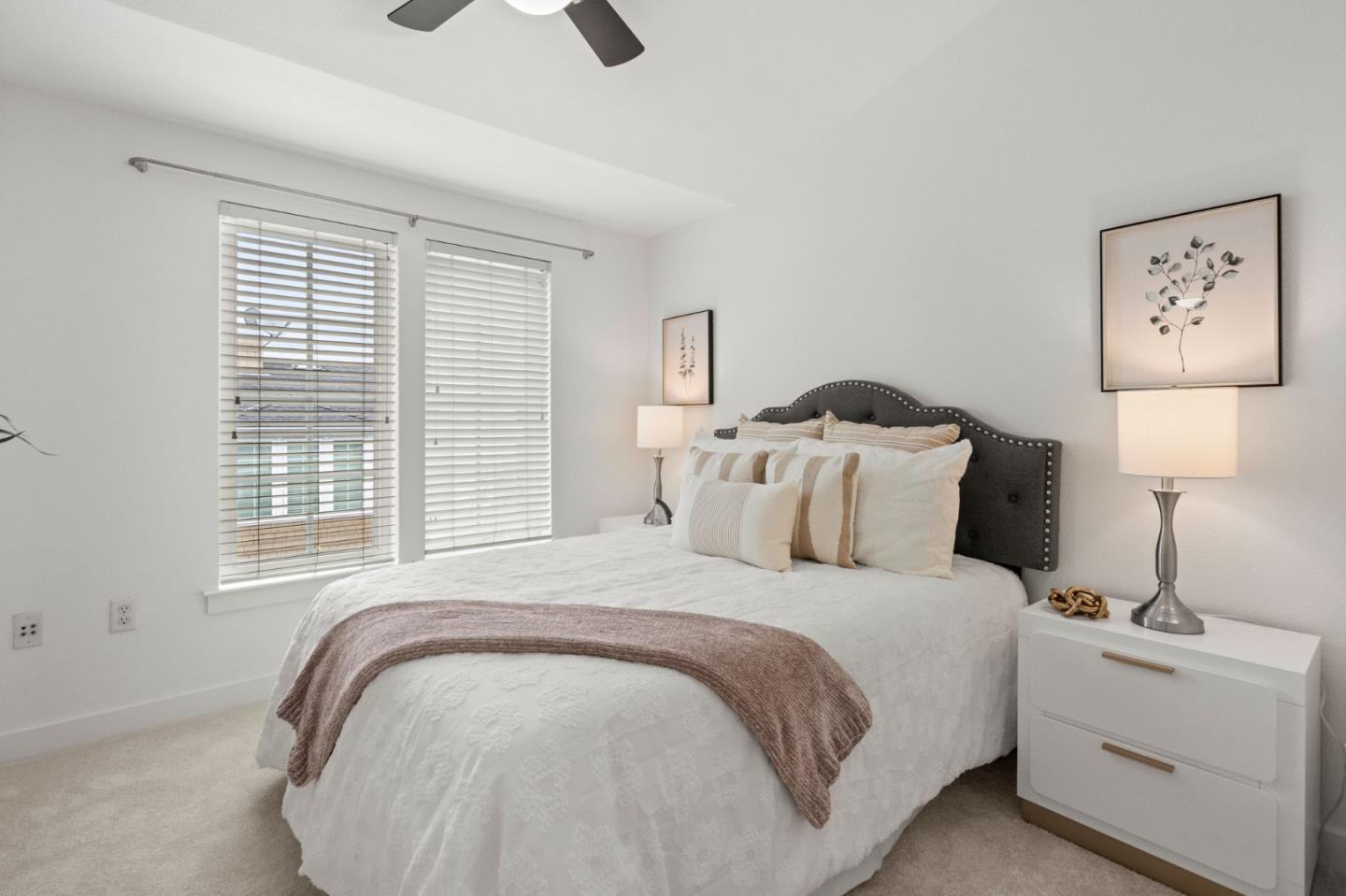 Detail Gallery Image 16 of 30 For 218 Grayson Ter, San Jose,  CA 95126 - 4 Beds | 2/1 Baths