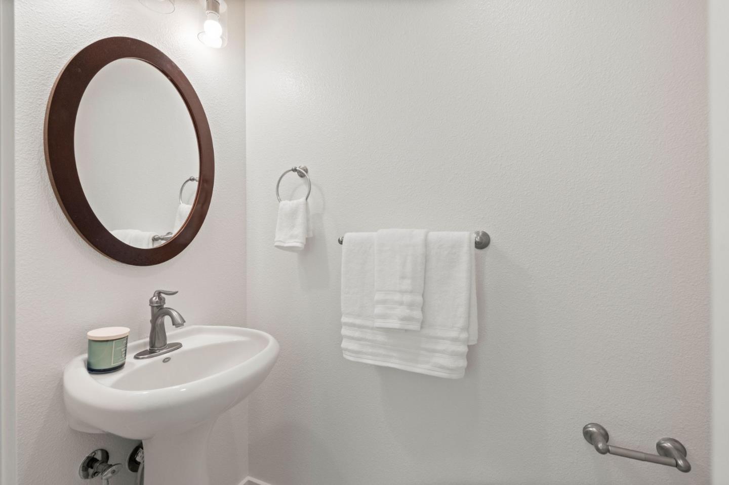 Detail Gallery Image 25 of 30 For 218 Grayson Ter, San Jose,  CA 95126 - 4 Beds | 2/1 Baths