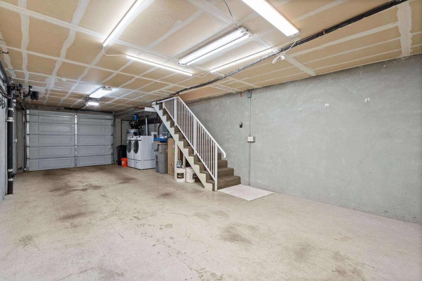 Detail Gallery Image 26 of 30 For 218 Grayson Ter, San Jose,  CA 95126 - 4 Beds | 2/1 Baths
