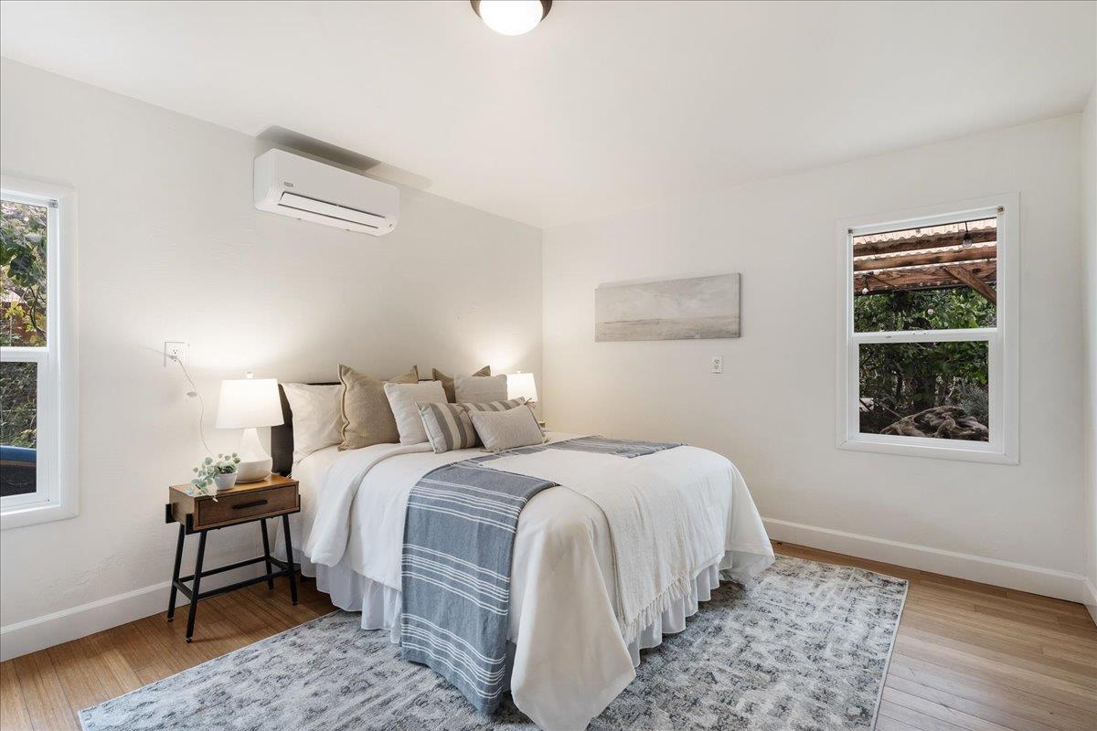 Detail Gallery Image 20 of 49 For 203 Grant St #3,  Santa Cruz,  CA 95060 - 4 Beds | 2 Baths
