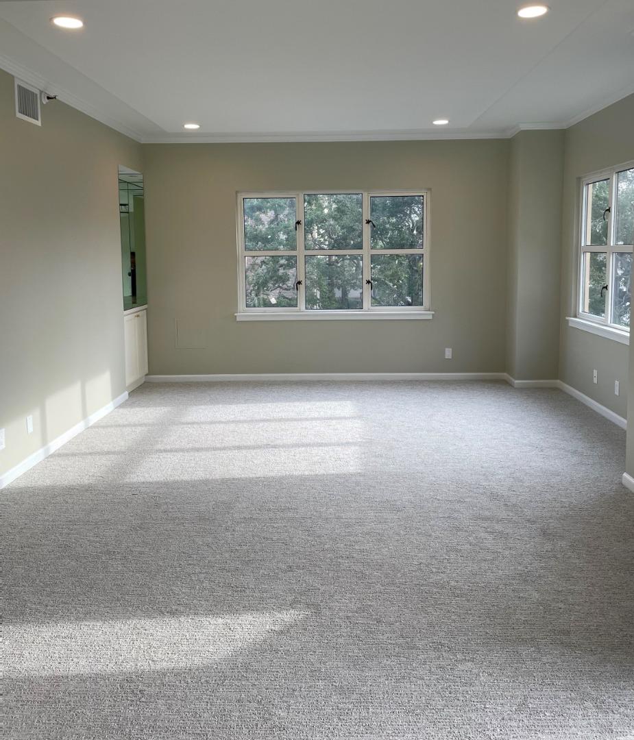 Detail Gallery Image 2 of 8 For 1 Baldwin Ave #310,  San Mateo,  CA 94401 - 2 Beds | 2 Baths