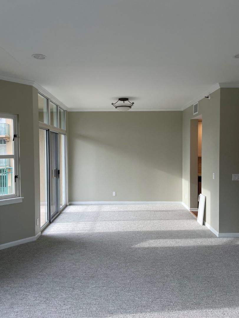 Detail Gallery Image 4 of 8 For 1 Baldwin Ave #310,  San Mateo,  CA 94401 - 2 Beds | 2 Baths