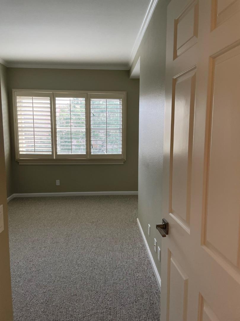 Detail Gallery Image 5 of 8 For 1 Baldwin Ave #310,  San Mateo,  CA 94401 - 2 Beds | 2 Baths
