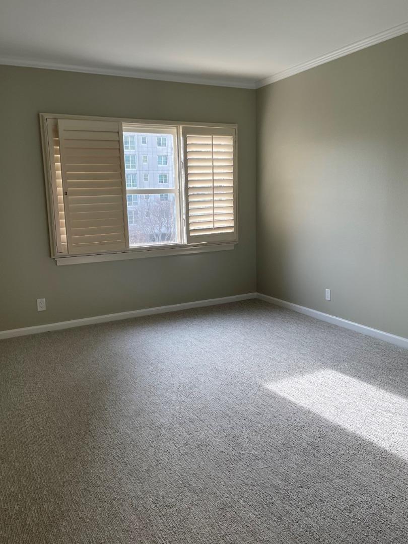 Detail Gallery Image 7 of 8 For 1 Baldwin Ave #310,  San Mateo,  CA 94401 - 2 Beds | 2 Baths