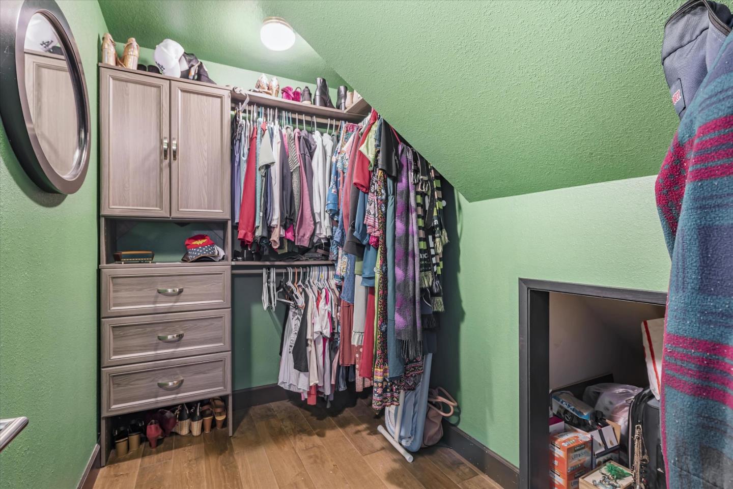 Detail Gallery Image 26 of 39 For 345 Mcgaffigan Mill Rd, Boulder Creek,  CA 95006 - 3 Beds | 3 Baths