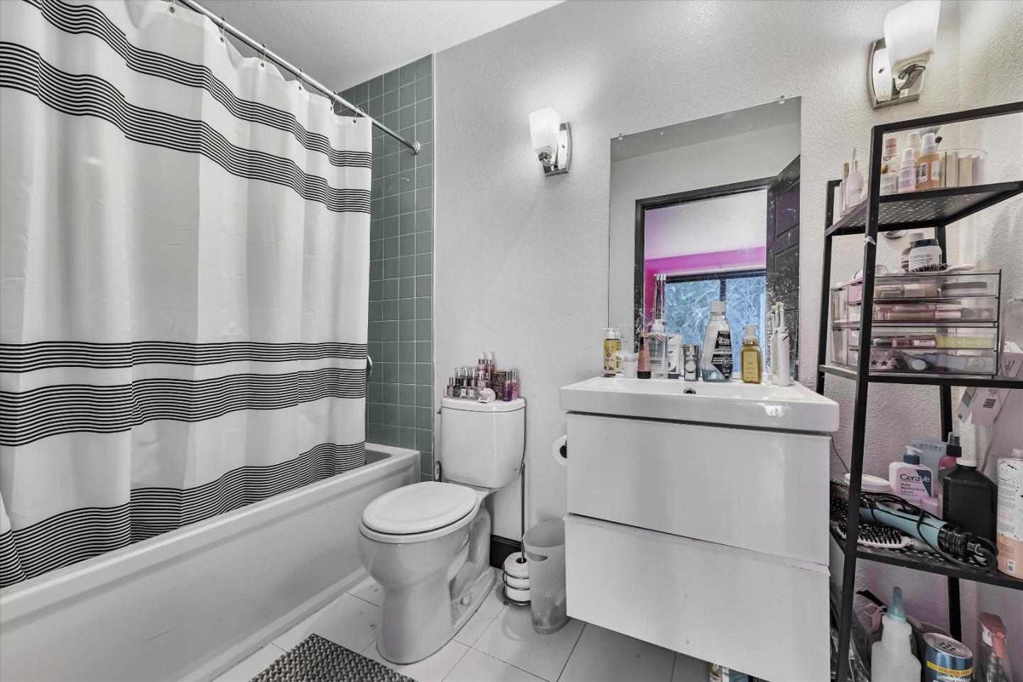 Detail Gallery Image 29 of 39 For 345 Mcgaffigan Mill Rd, Boulder Creek,  CA 95006 - 3 Beds | 3 Baths