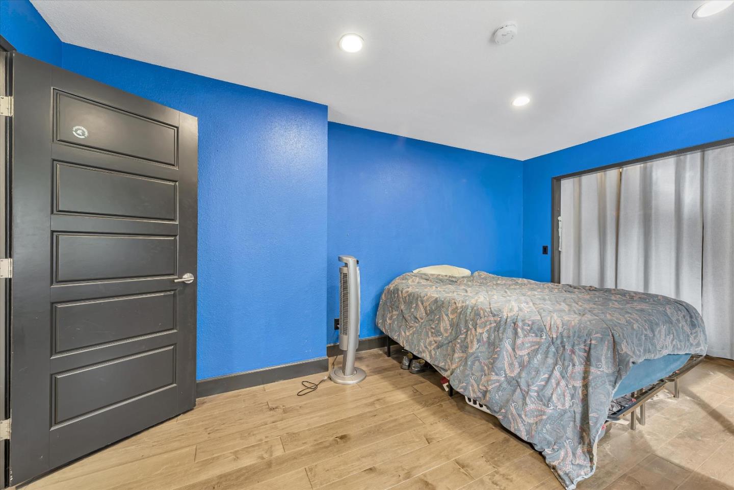 Detail Gallery Image 30 of 39 For 345 Mcgaffigan Mill Rd, Boulder Creek,  CA 95006 - 3 Beds | 3 Baths