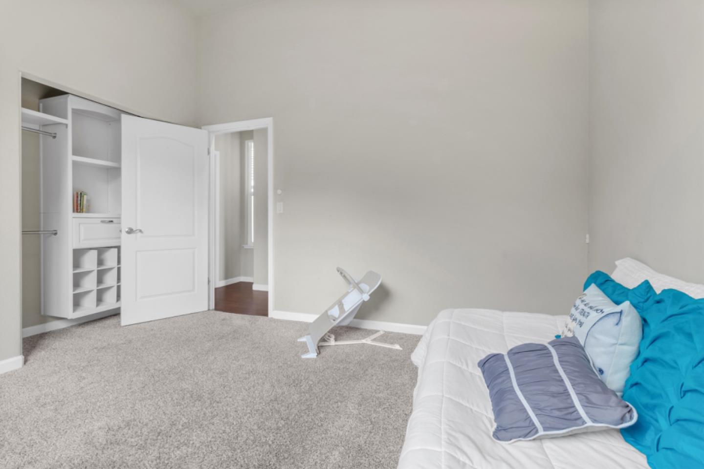Detail Gallery Image 25 of 43 For 820 via Vaquero Norte, San Juan Bautista,  CA 95045 - 4 Beds | 3 Baths