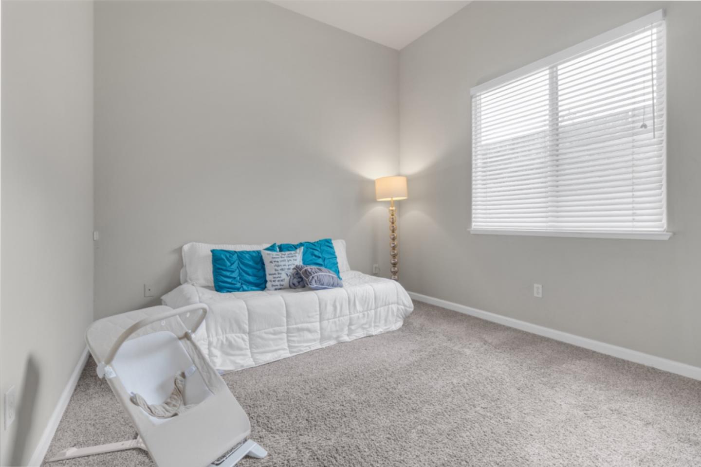 Detail Gallery Image 26 of 43 For 820 via Vaquero Norte, San Juan Bautista,  CA 95045 - 4 Beds | 3 Baths