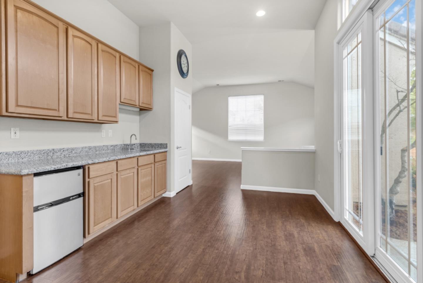 Detail Gallery Image 29 of 43 For 820 via Vaquero Norte, San Juan Bautista,  CA 95045 - 4 Beds | 3 Baths