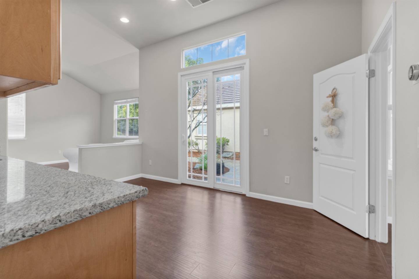 Detail Gallery Image 30 of 43 For 820 via Vaquero Norte, San Juan Bautista,  CA 95045 - 4 Beds | 3 Baths