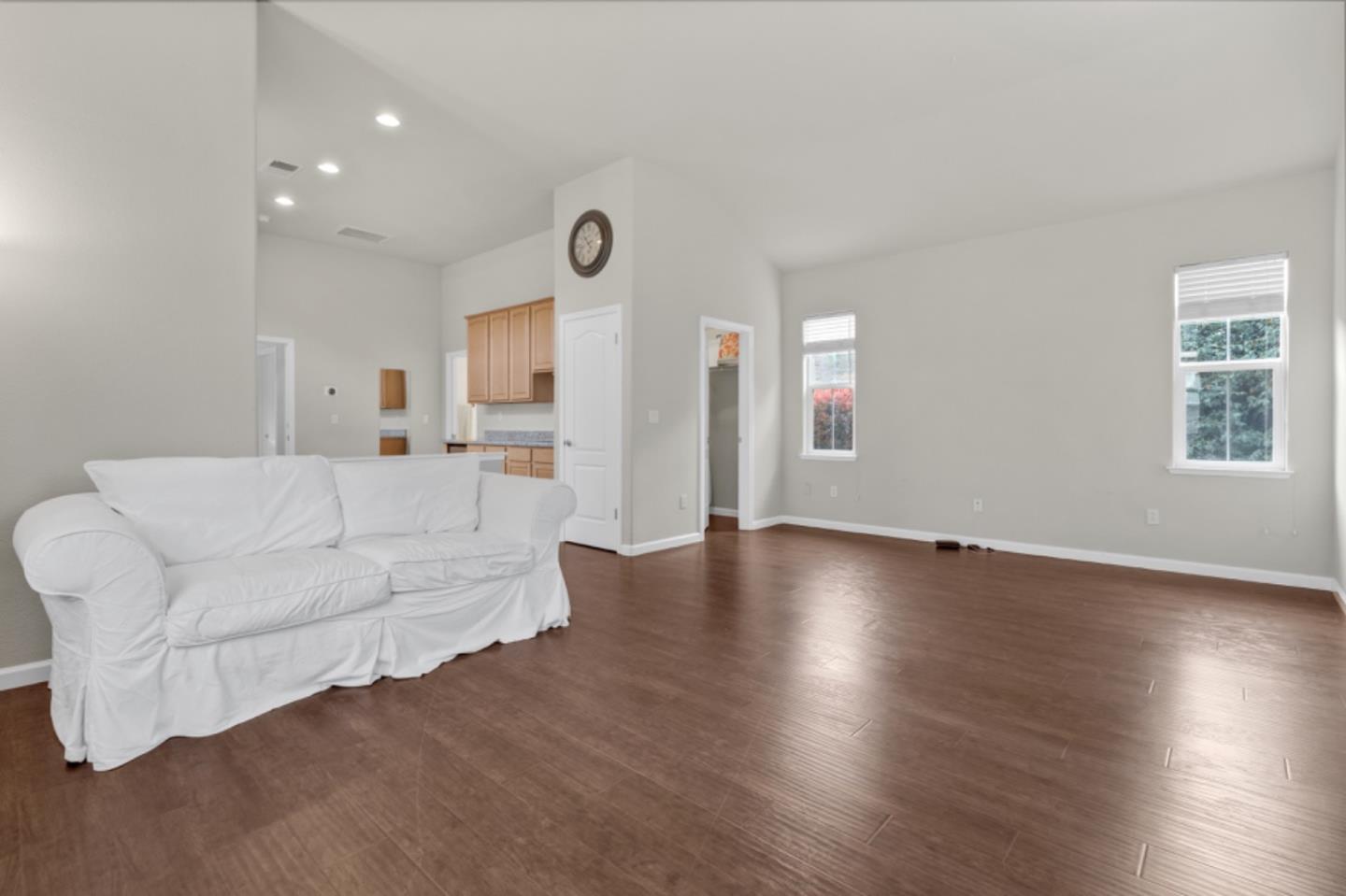 Detail Gallery Image 31 of 43 For 820 via Vaquero Norte, San Juan Bautista,  CA 95045 - 4 Beds | 3 Baths