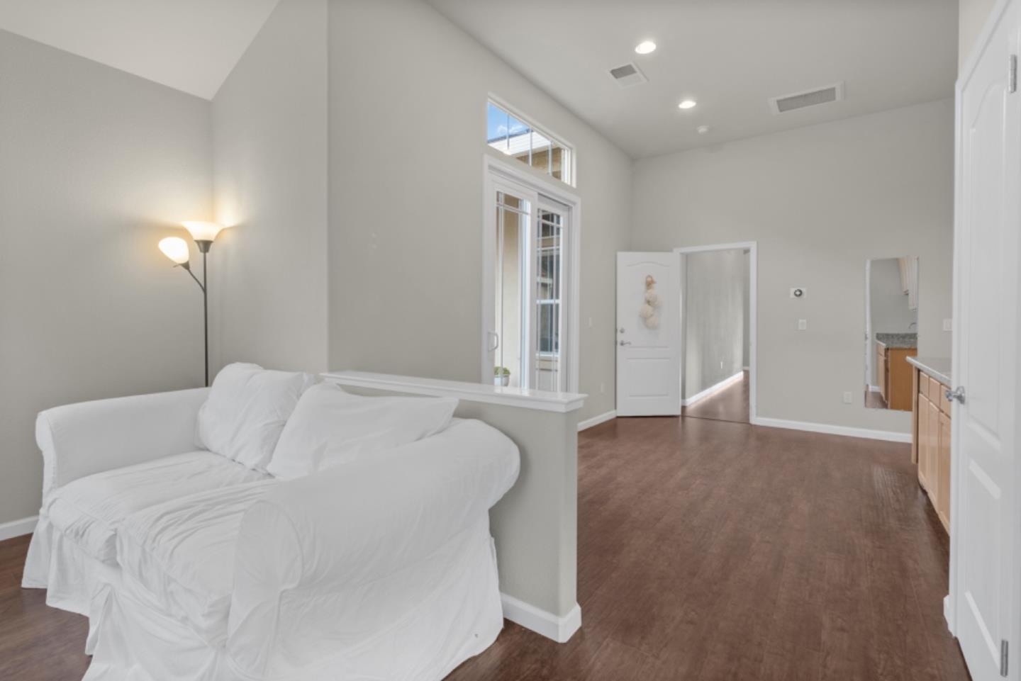 Detail Gallery Image 32 of 43 For 820 via Vaquero Norte, San Juan Bautista,  CA 95045 - 4 Beds | 3 Baths