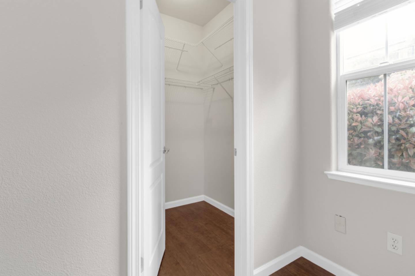 Detail Gallery Image 33 of 43 For 820 via Vaquero Norte, San Juan Bautista,  CA 95045 - 4 Beds | 3 Baths