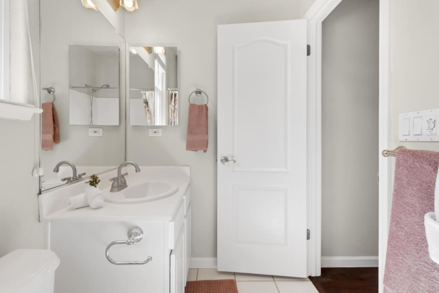 Detail Gallery Image 46 of 69 For 820 via Vaquero Norte, San Juan Bautista,  CA 95045 - 4 Beds | 3 Baths