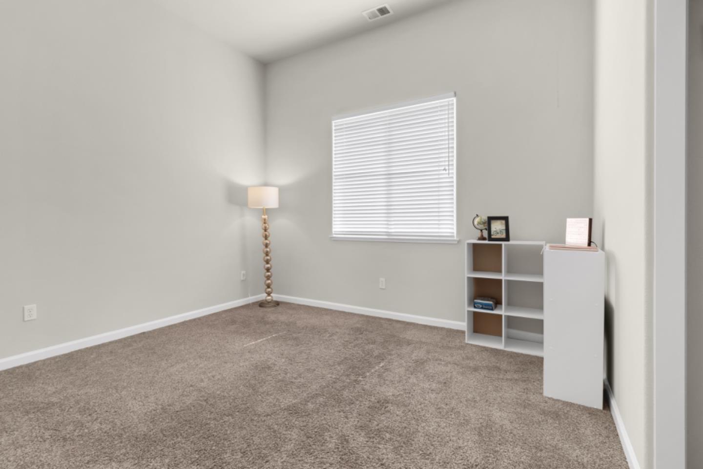 Detail Gallery Image 48 of 69 For 820 via Vaquero Norte, San Juan Bautista,  CA 95045 - 4 Beds | 3 Baths