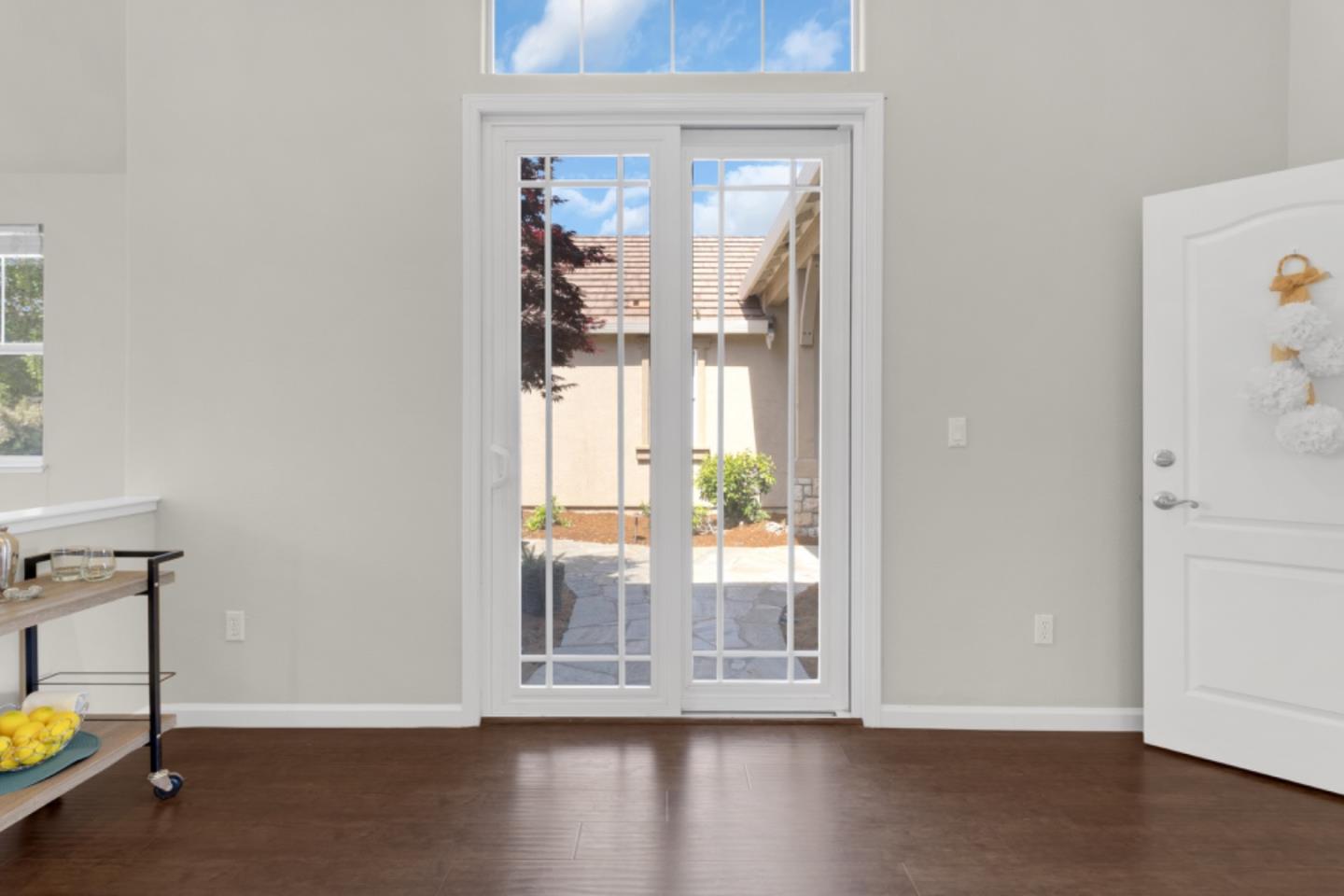 Detail Gallery Image 49 of 69 For 820 via Vaquero Norte, San Juan Bautista,  CA 95045 - 4 Beds | 3 Baths
