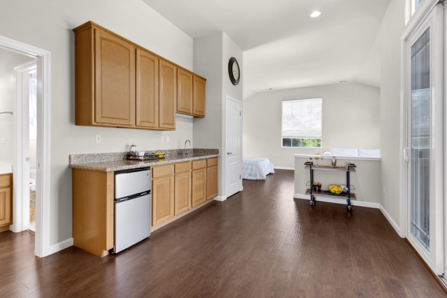 Detail Gallery Image 50 of 69 For 820 via Vaquero Norte, San Juan Bautista,  CA 95045 - 4 Beds | 3 Baths