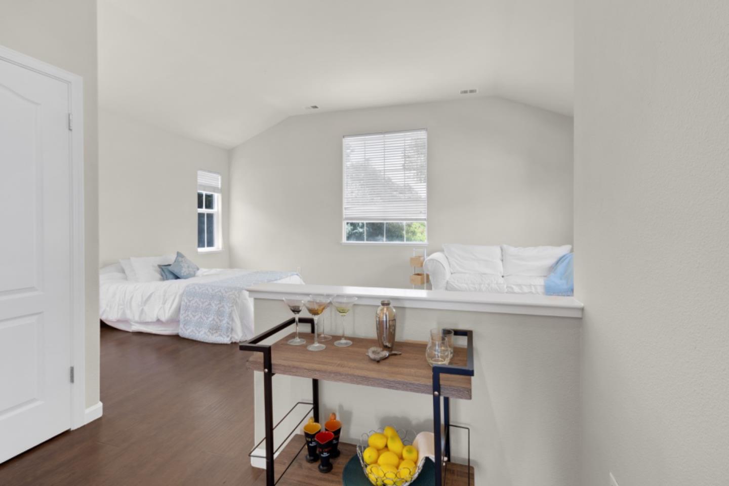 Detail Gallery Image 51 of 69 For 820 via Vaquero Norte, San Juan Bautista,  CA 95045 - 4 Beds | 3 Baths